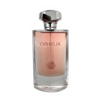 Ophylia For Women Eau De Parfum