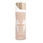 Ophylia For Women Eau De Parfum