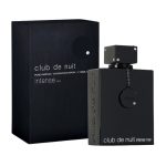 Club De Nuit Intense Man