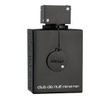 Club De Nuit Intense Man
