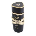 Lattafa Asad Eau De Parfum