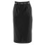 Ladies C238 Skirt