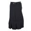 Lads C410 Skirt