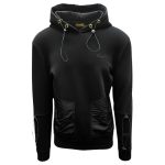Vialli Gobbel Hoodie