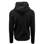 Vialli Gobbel Hoodie