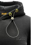 Vialli Gobbel Hoodie