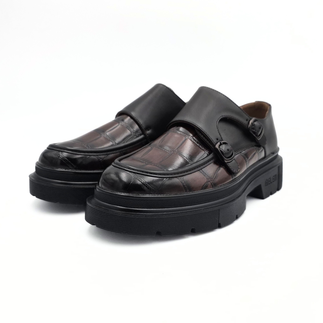 75110 Belem 751-10 Shoe