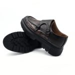 Belem 751-10 Shoe