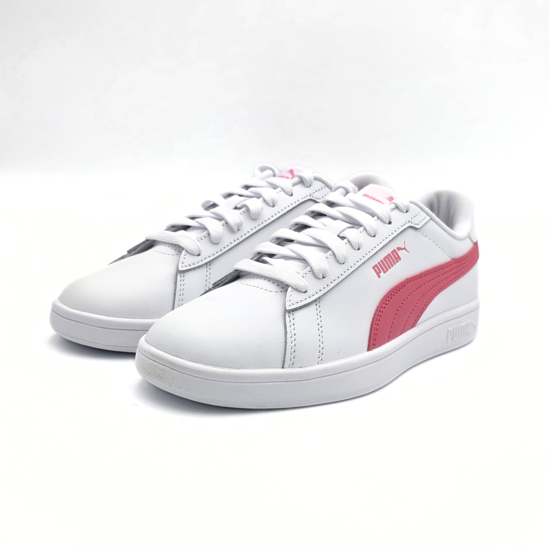 98727 Puma Smash 3.0