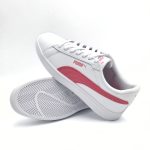 Puma Smash 3.0