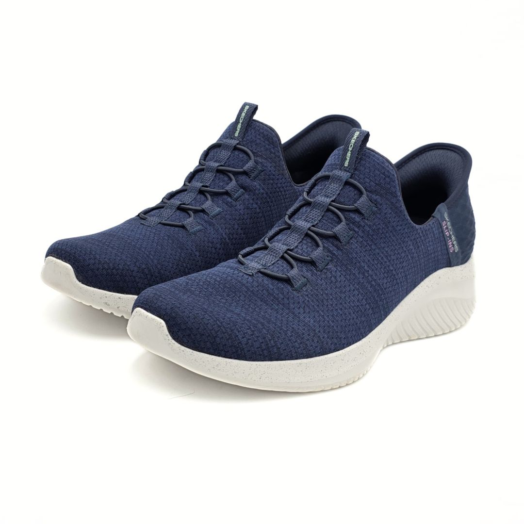 149592 Skechers Ultra Flex 3.0