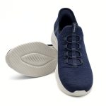 Skechers Ultra Flex 3.0