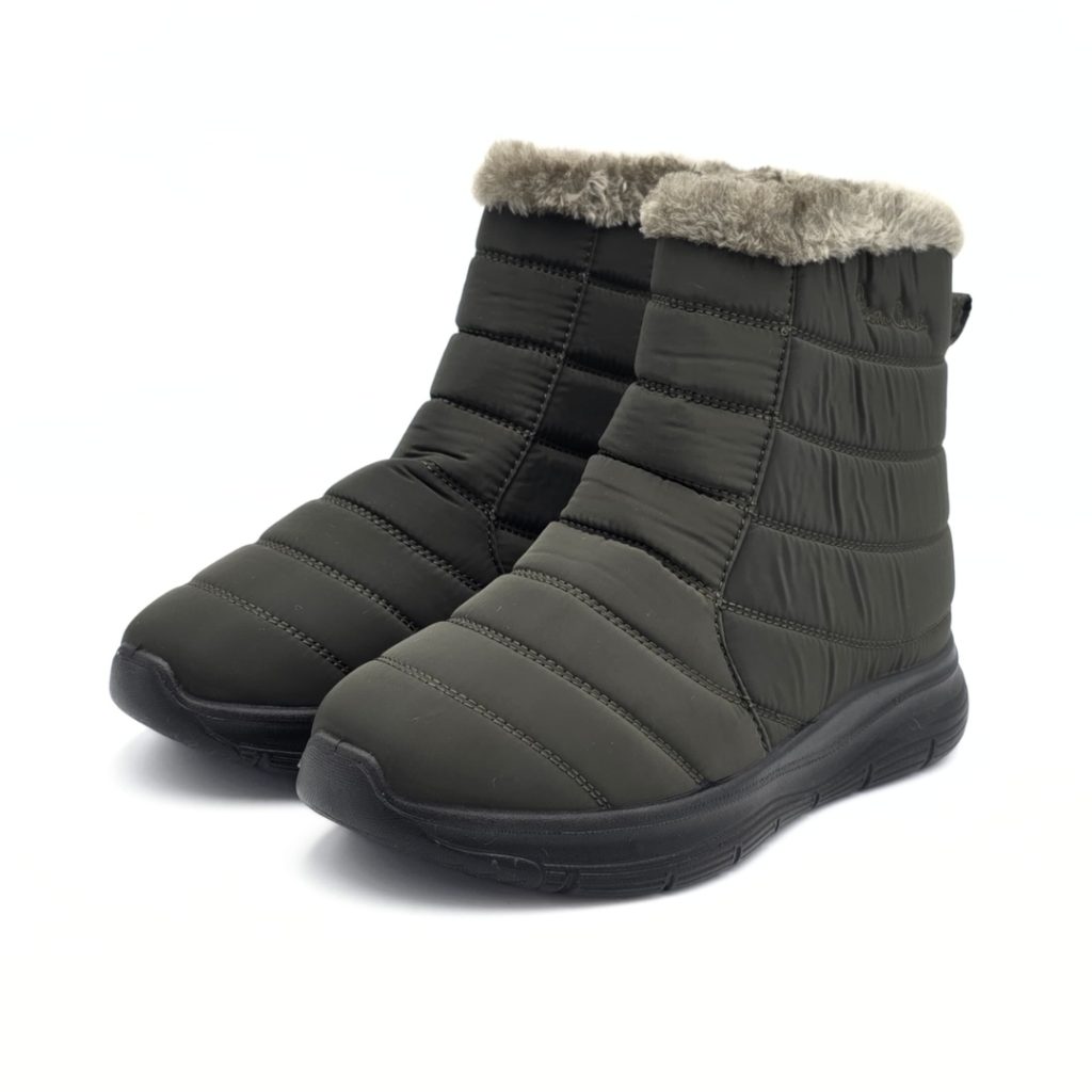 Pierre Cardin Boot