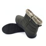 Pierre Cardin Boot