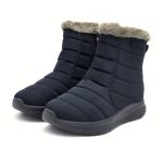 Pierre Cardin Boot