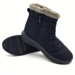 Pierre Cardin Boot
