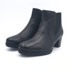 Hush Puppies Georgina Ii Boot