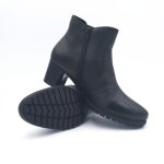 Hush Puppies Georgina Ii Boot