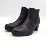 Hush Puppies Georgina Ii Boot