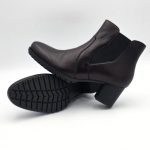 Hush Puppies Georgina Ii Boot