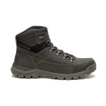 Cat Threshold Hiker Wp Boot