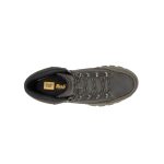 Cat Threshold Hiker Wp Boot