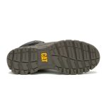 Cat Threshold Hiker Wp Boot
