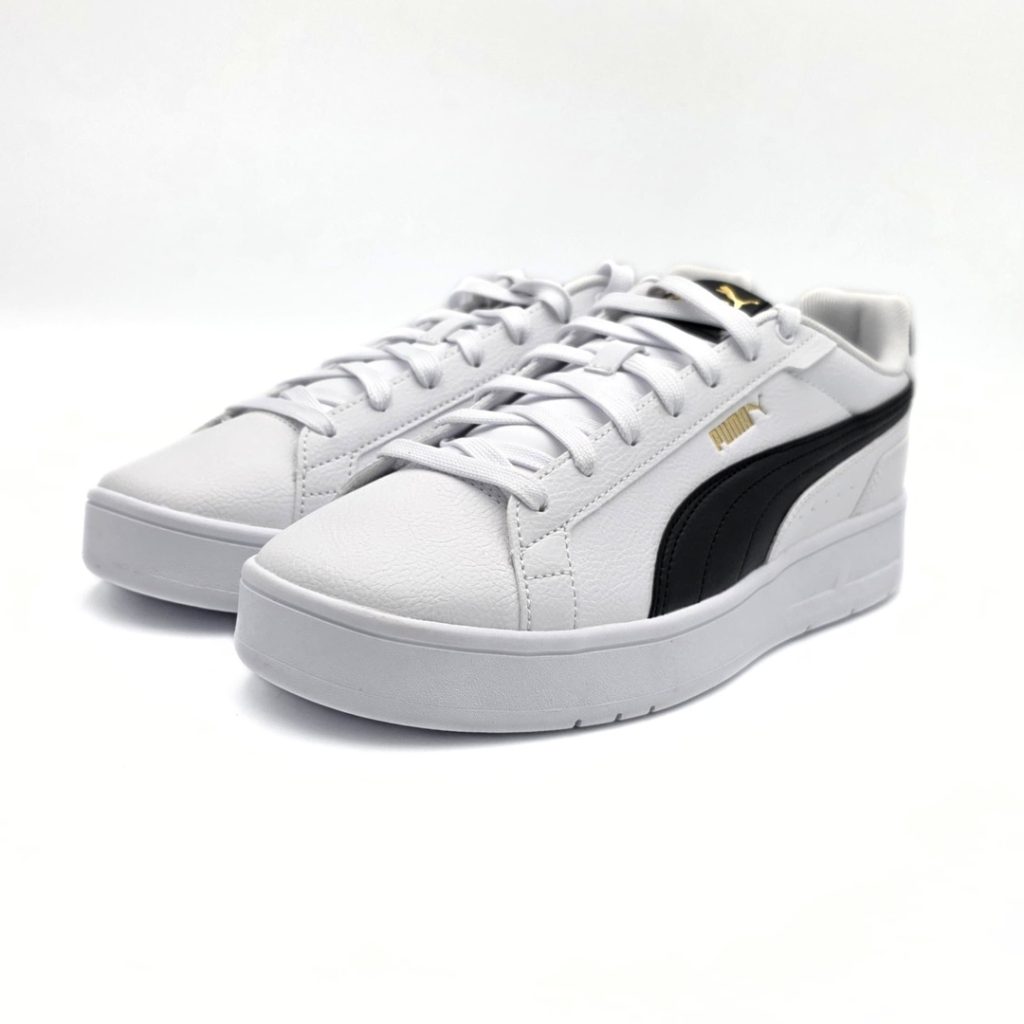 Puma Court Classico