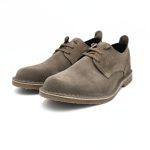 Desert M7055 Vellies