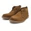 Desert M7020 Vellies