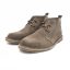 Desert M7020 Shoe