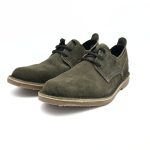 Desert Mens Shoe M7055