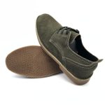 Desert Mens Shoe M7055