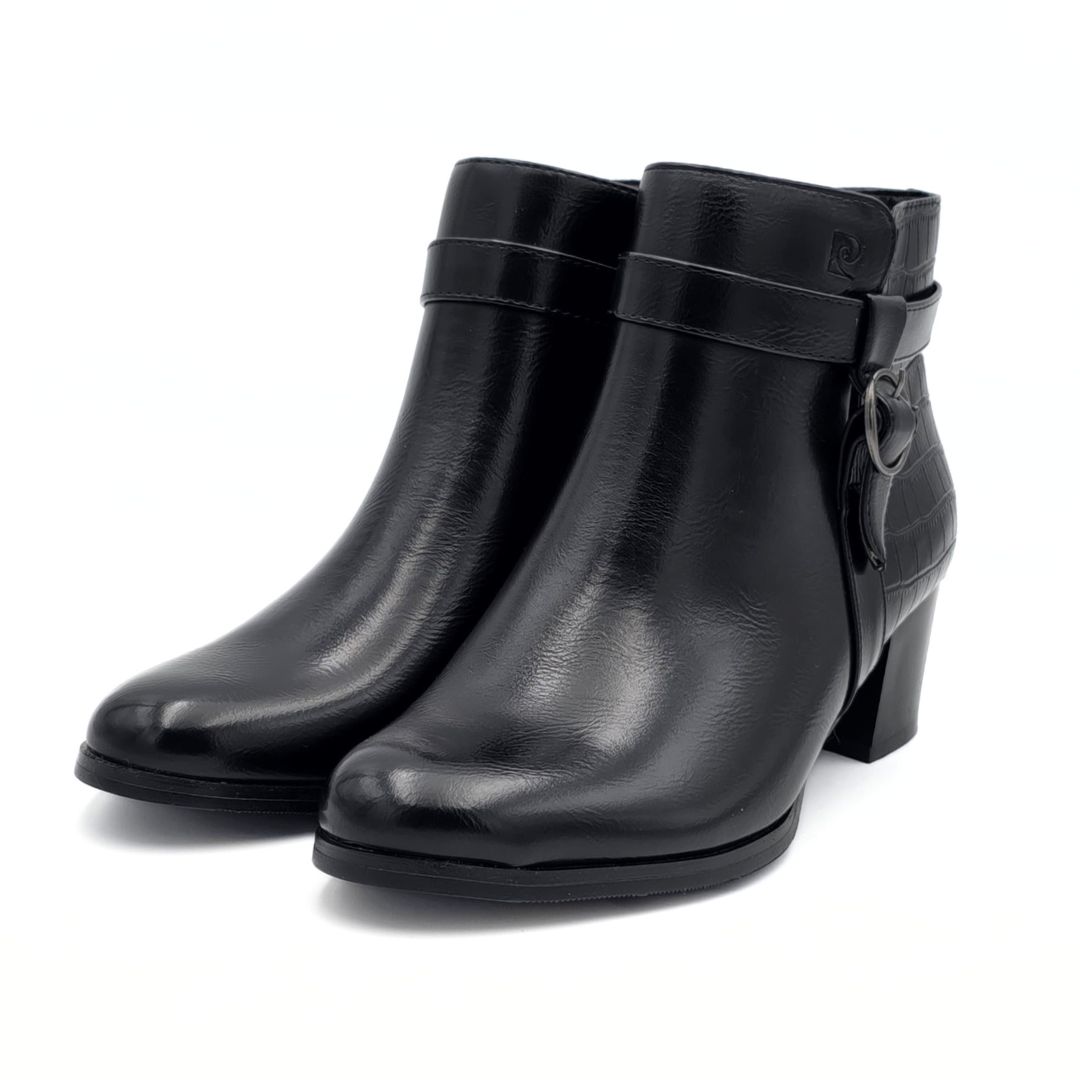 40870 Pierre Cardin Alinne 2 Boot Pierre Cardin Alinne 2 Boot