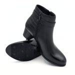 Pierre Cardin Alinne 2 Boot