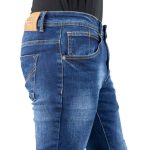 Cutty Rory Denim Jean