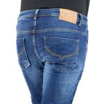Cutty Rory Denim Jean