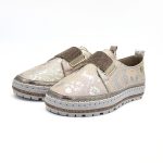 Footwork Debsta Shoe