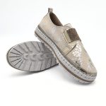 Footwork Debsta Shoe
