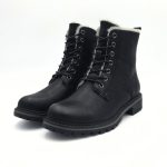 Hush Puppies Soft Karla