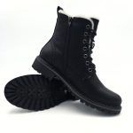 Hush Puppies Soft Karla