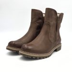 Hush Puppies Soft Karinda