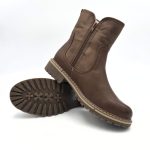 Hush Puppies Soft Karinda
