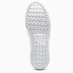 Converse Ctas Lift Double Stack Foundation