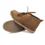 Desert Lds Hunterboot