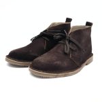 Desert Lds Hunterboot