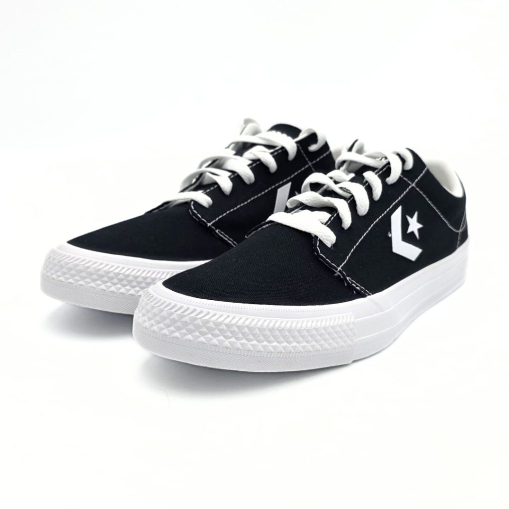 Converse Day One Classic