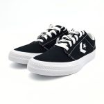 Converse Day One Classic