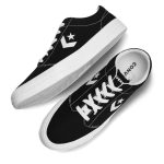 Converse Day One Classic