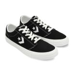 Converse Day One Classic